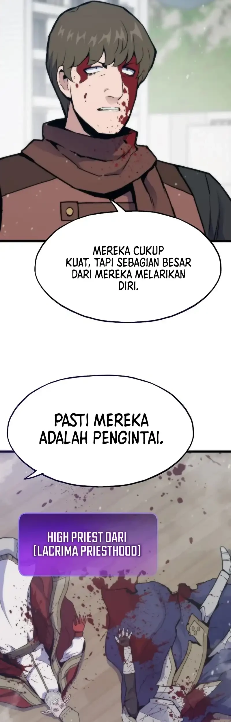 Halaman 188