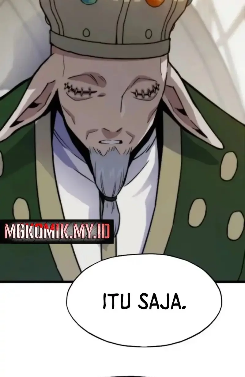 Halaman 216