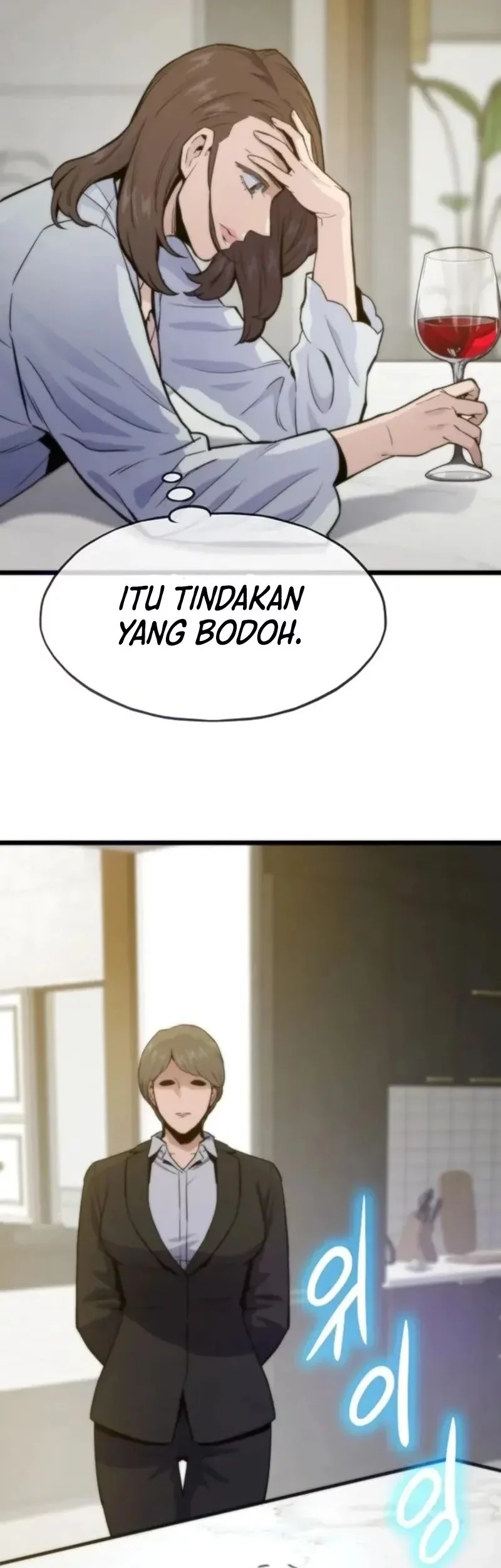 Halaman 44