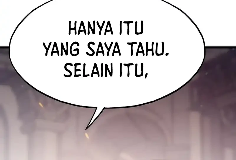 Halaman 241
