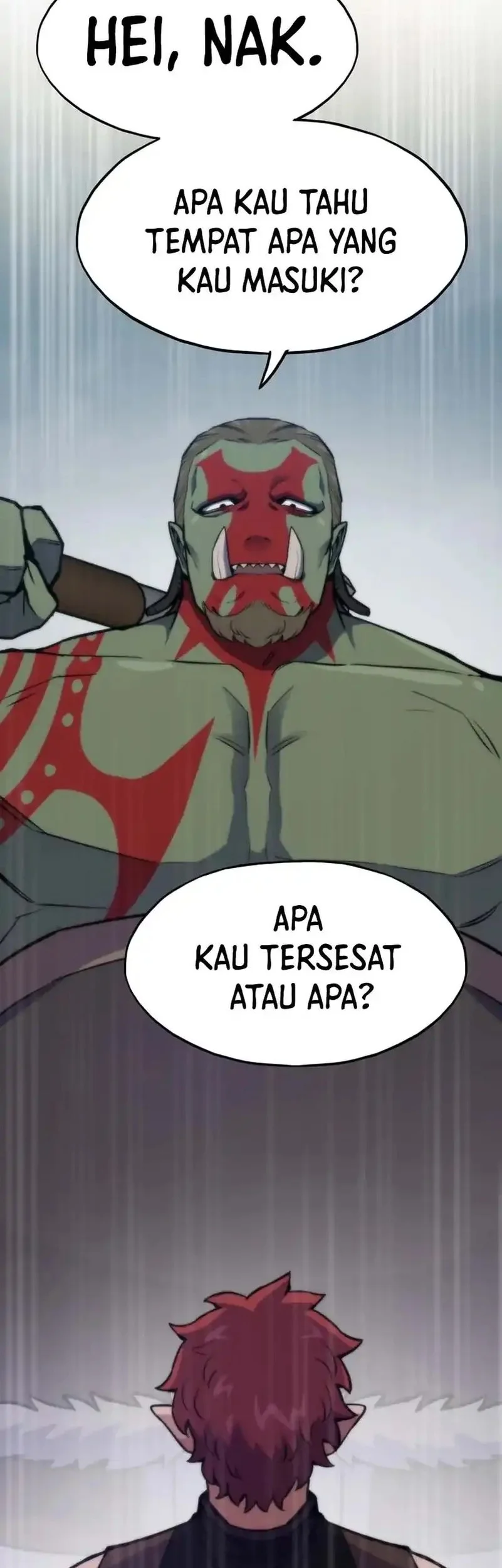 Halaman 104