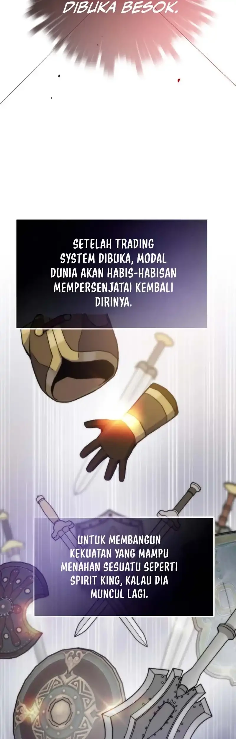 Halaman 425