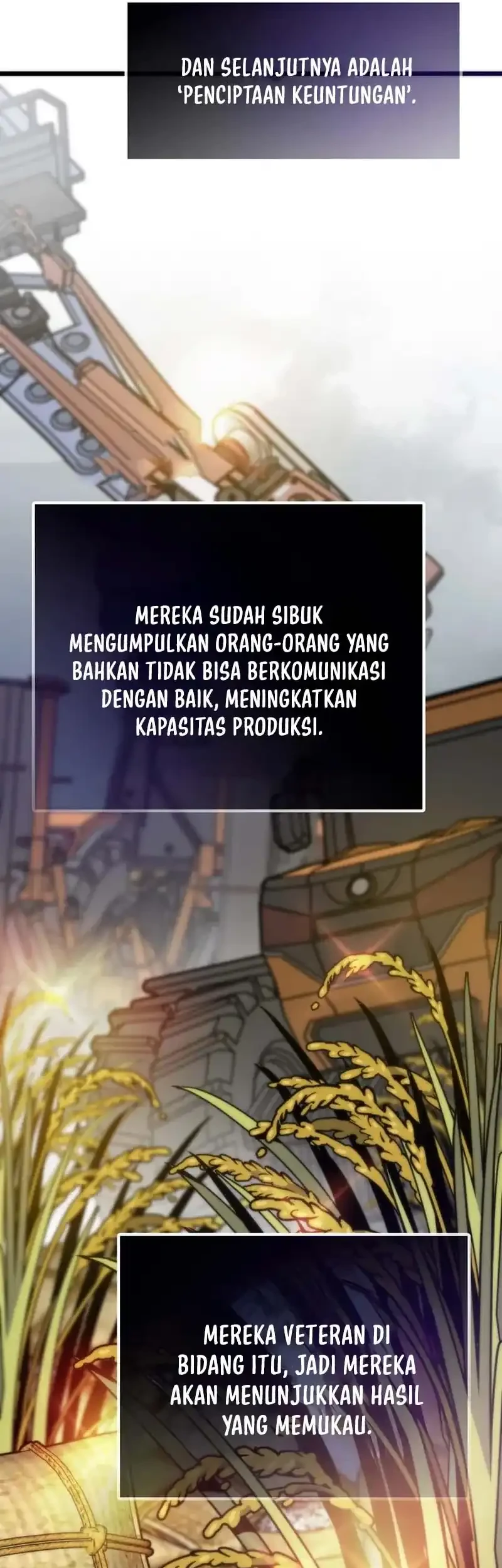 Halaman 427