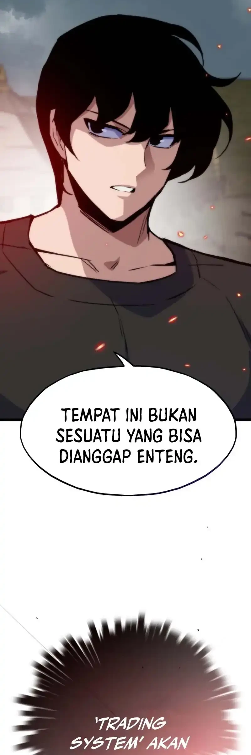 Halaman 424