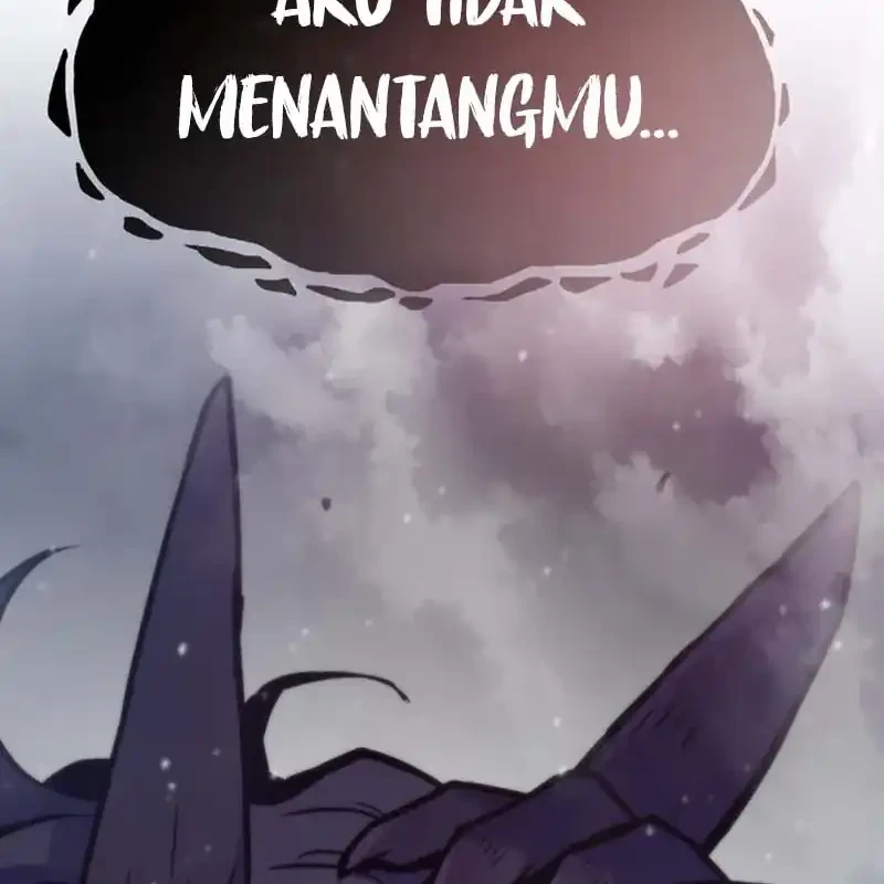 Halaman 576