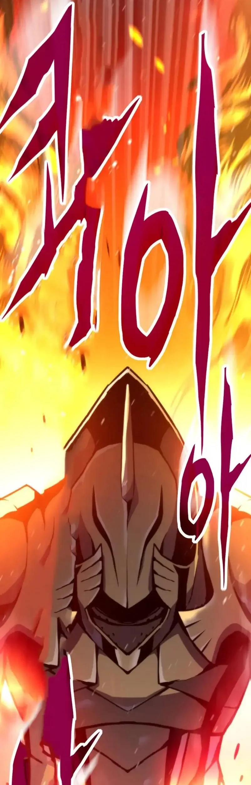 Halaman 109