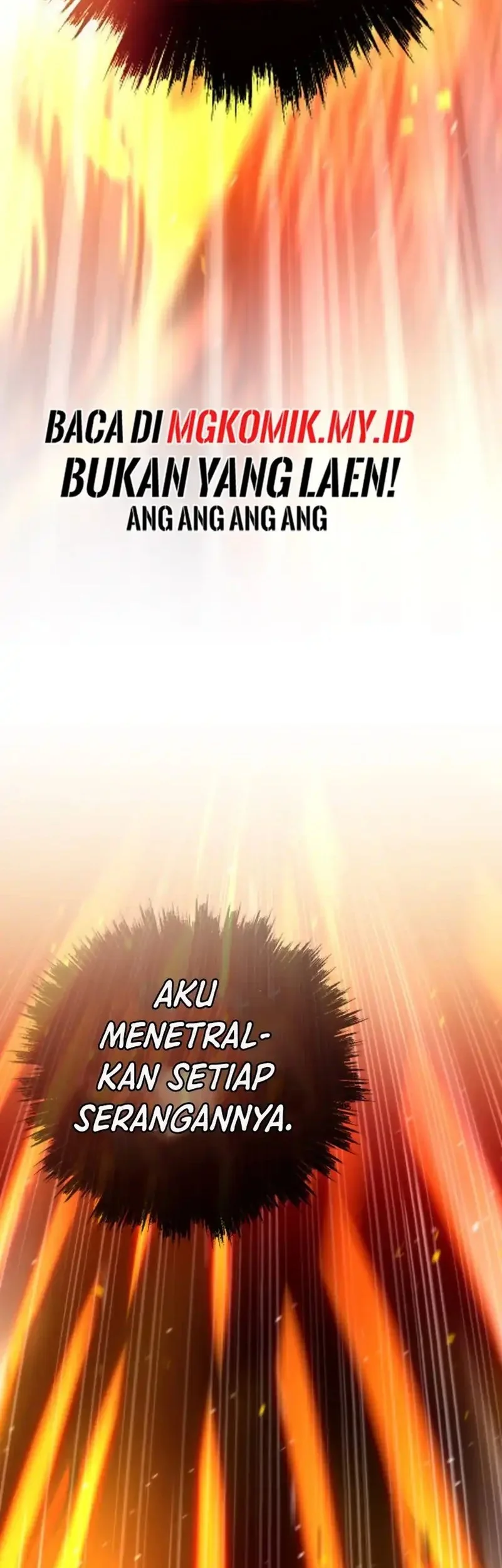 Halaman 111