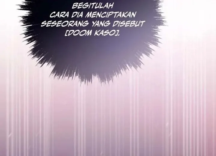 Halaman 99