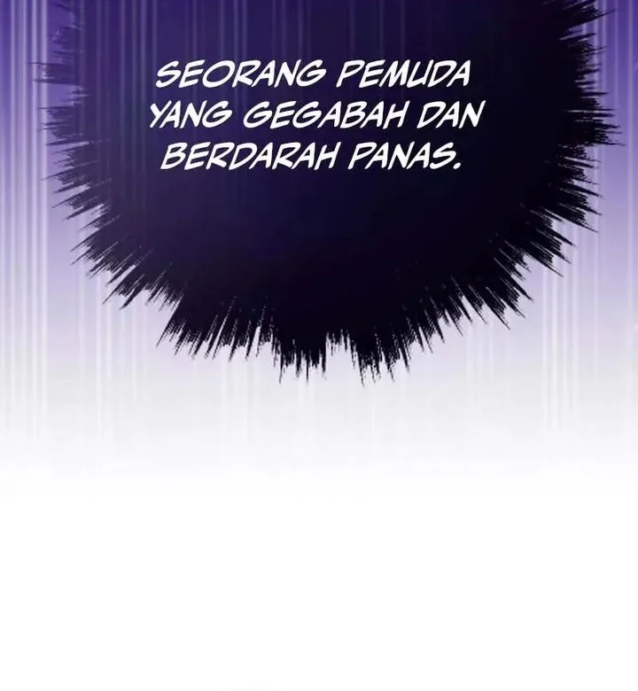 Halaman 101