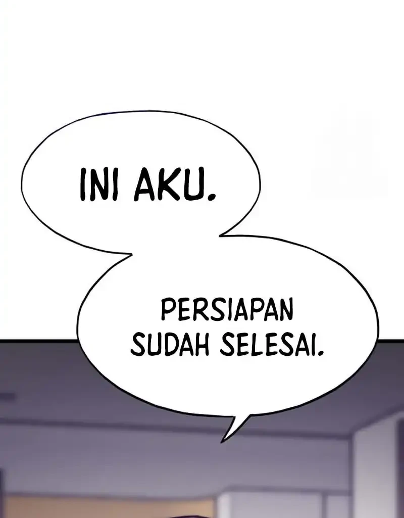 Halaman 109