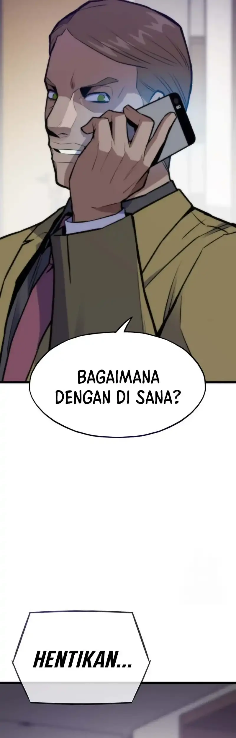 Halaman 110