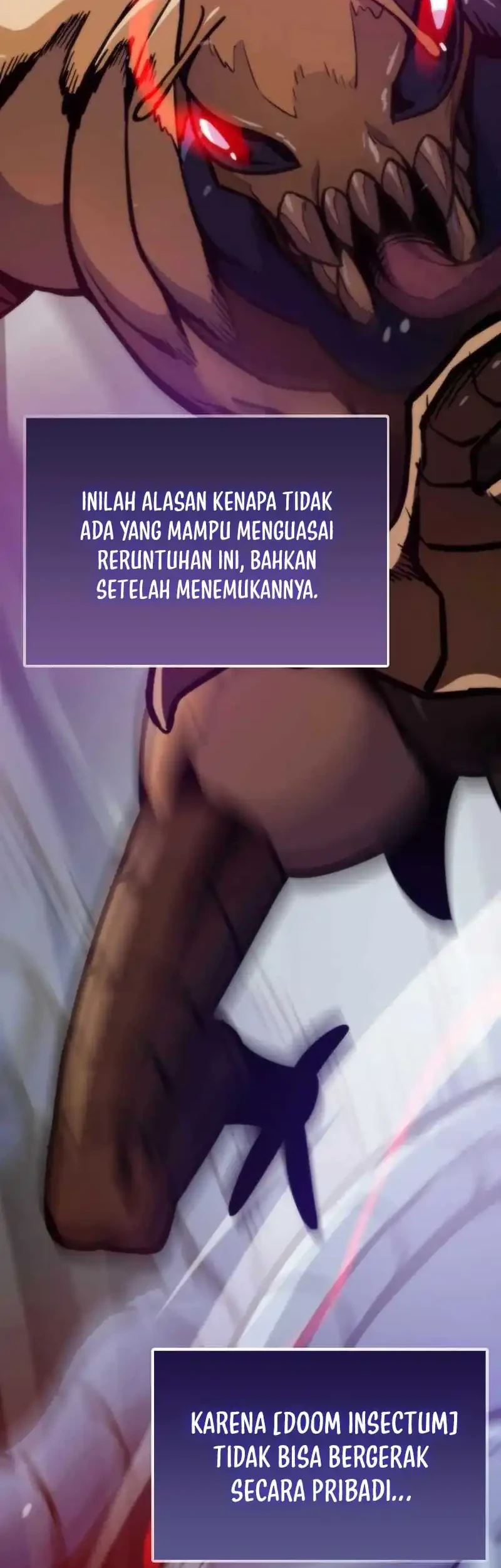 Halaman 146