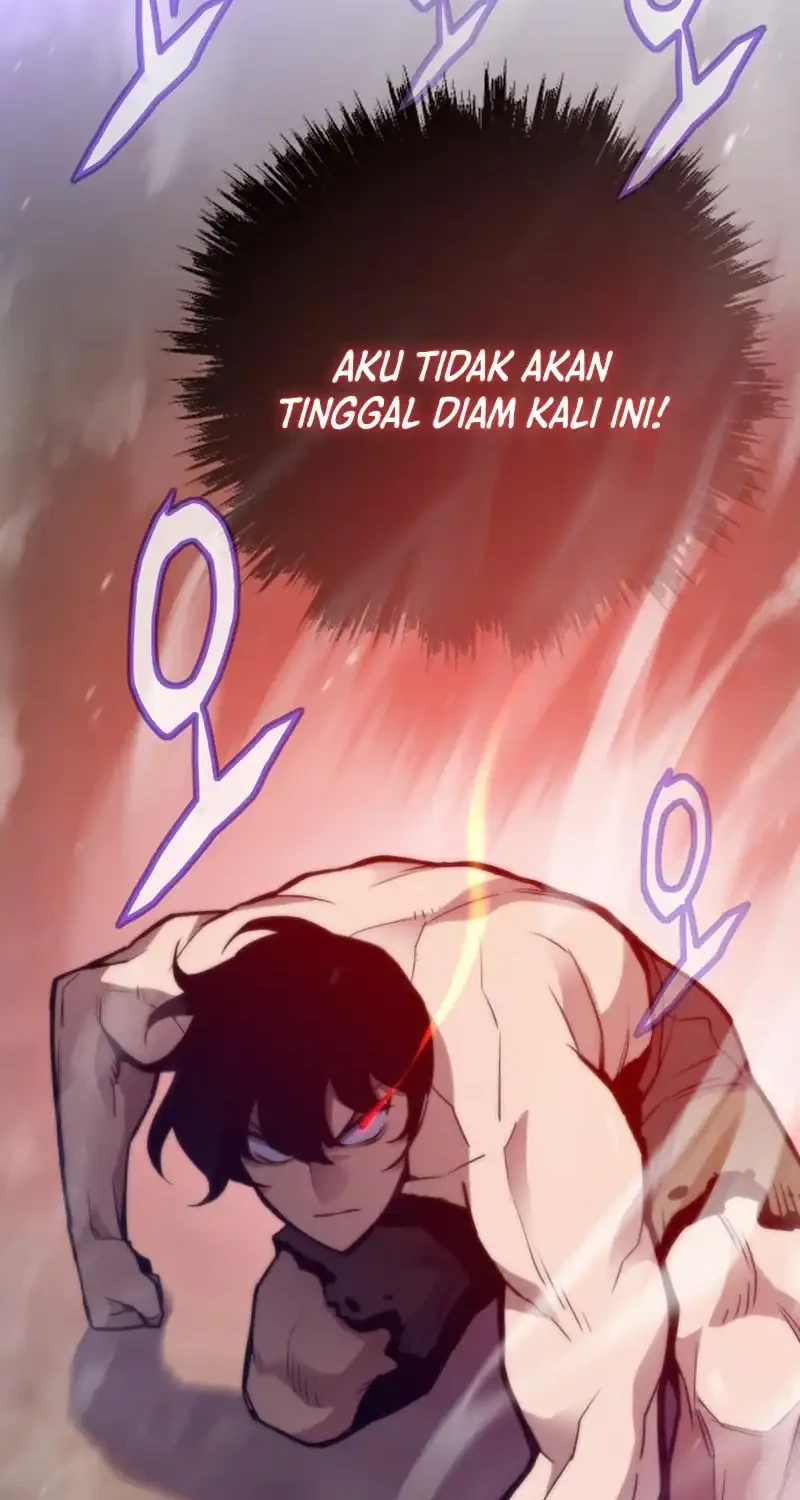Halaman 72