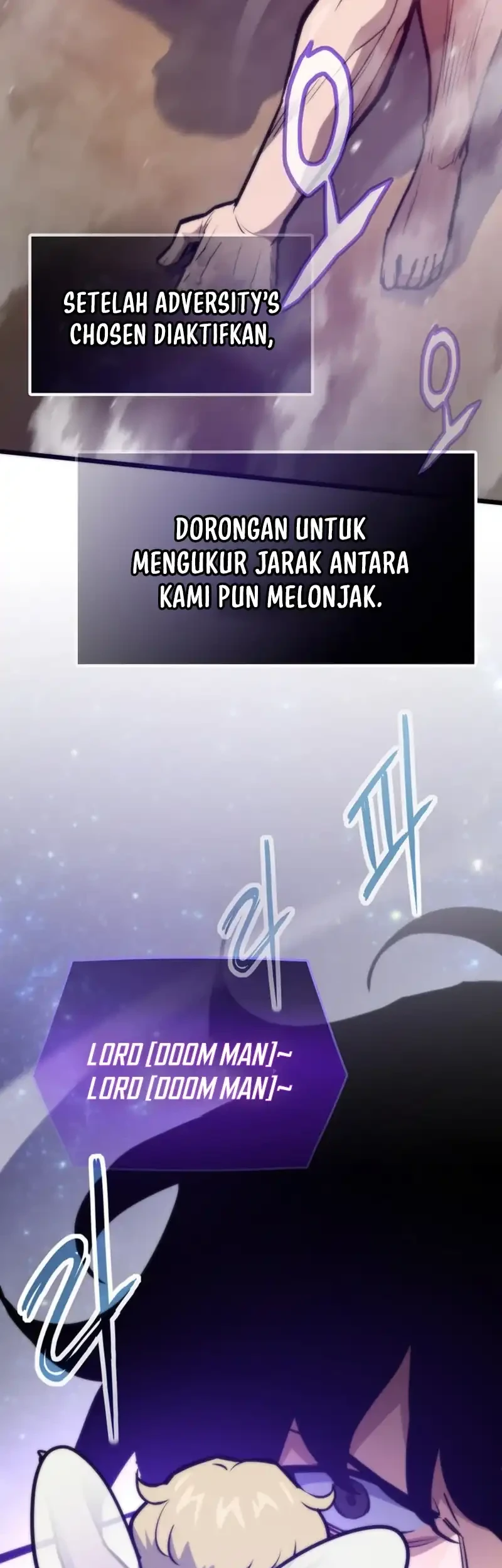 Halaman 73