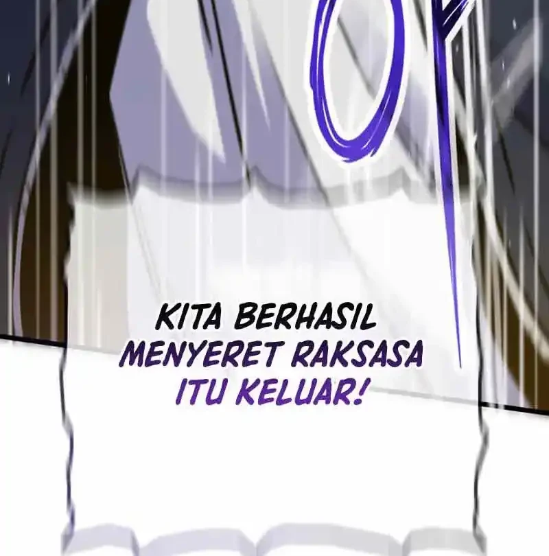 Halaman 151