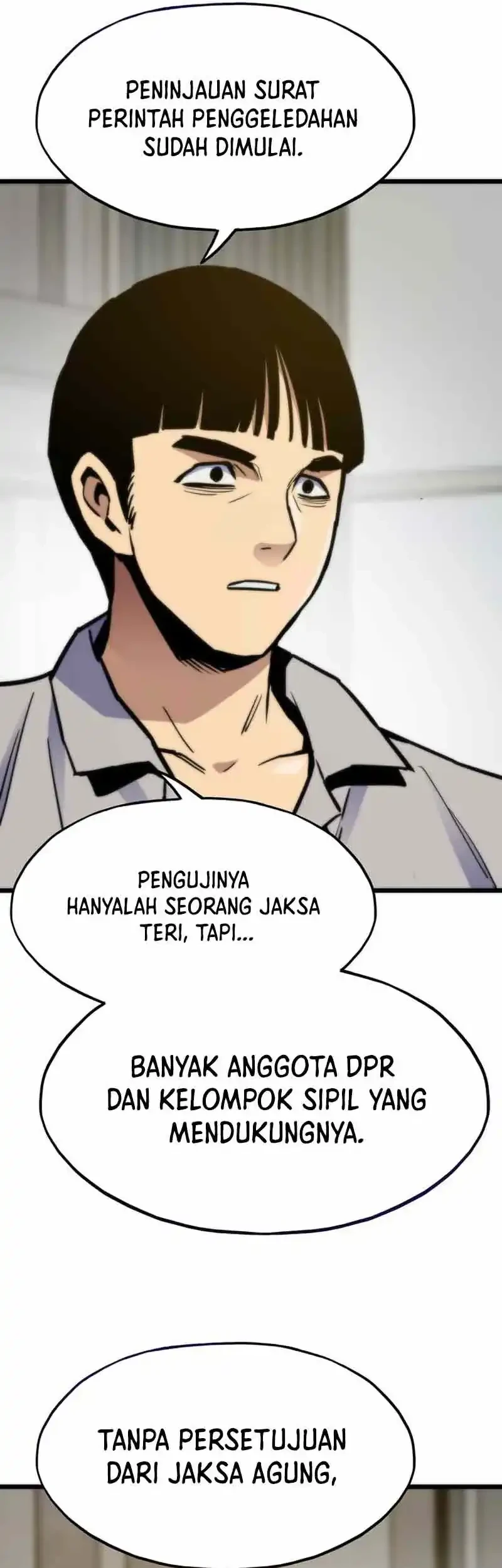 Halaman 154