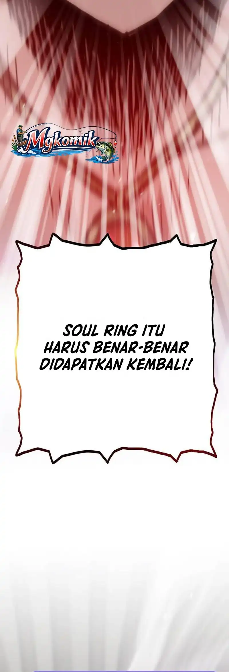 Halaman 121