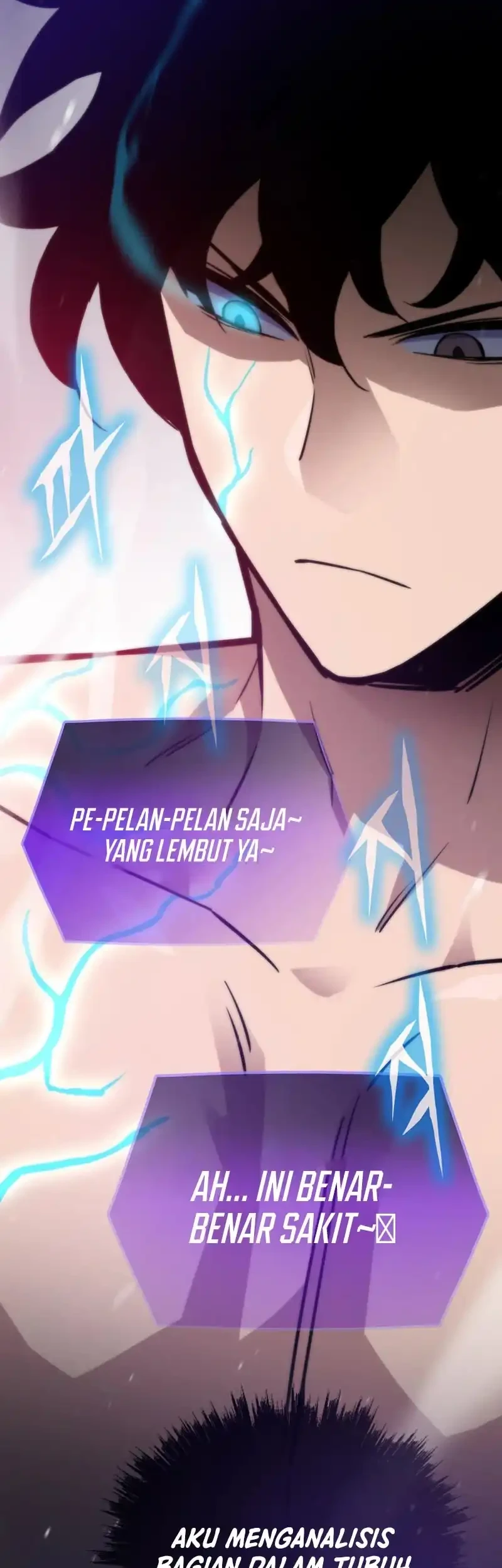 Halaman 227