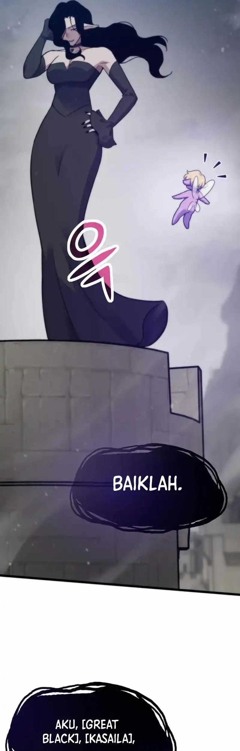 Halaman 165