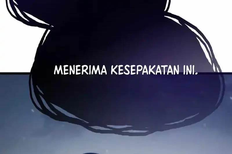 Halaman 166
