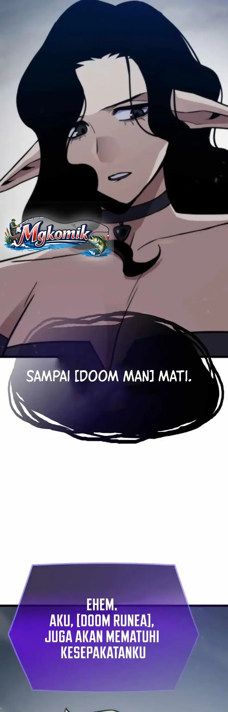 Halaman 167