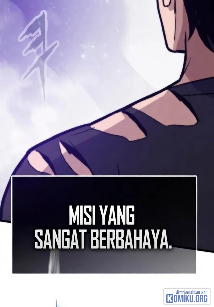 Halaman 110