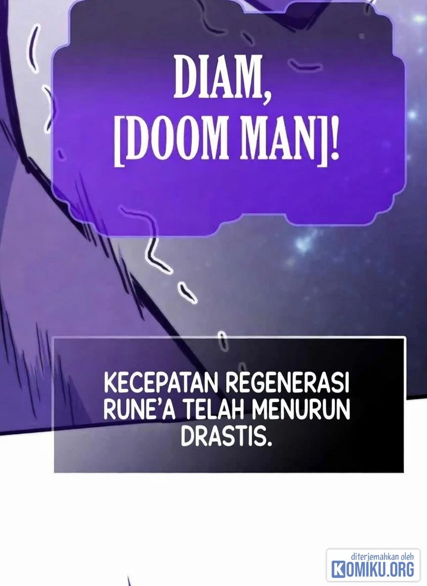 Halaman 210