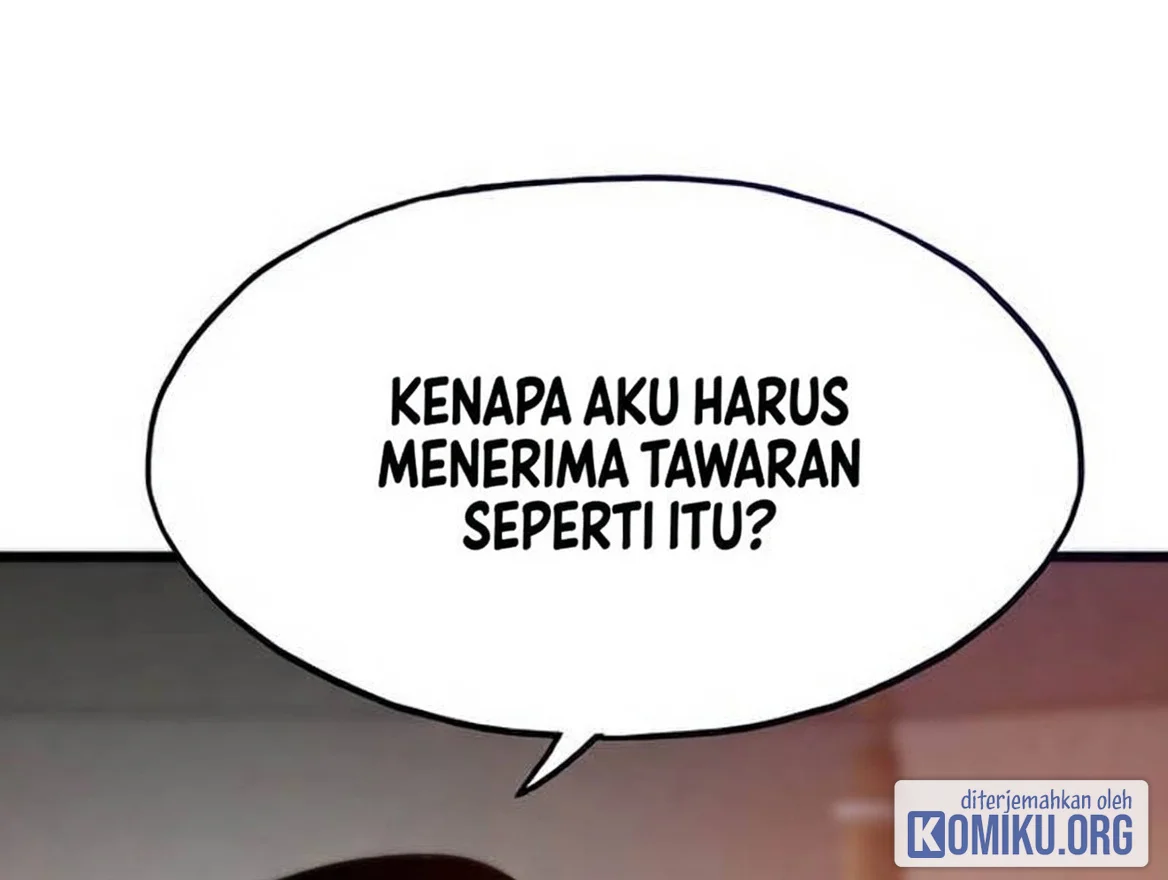 Halaman 75