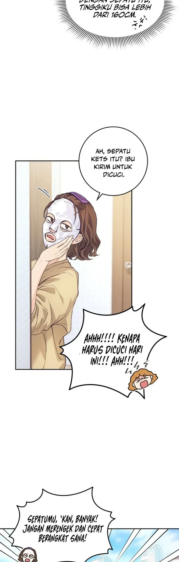 Halaman 148
