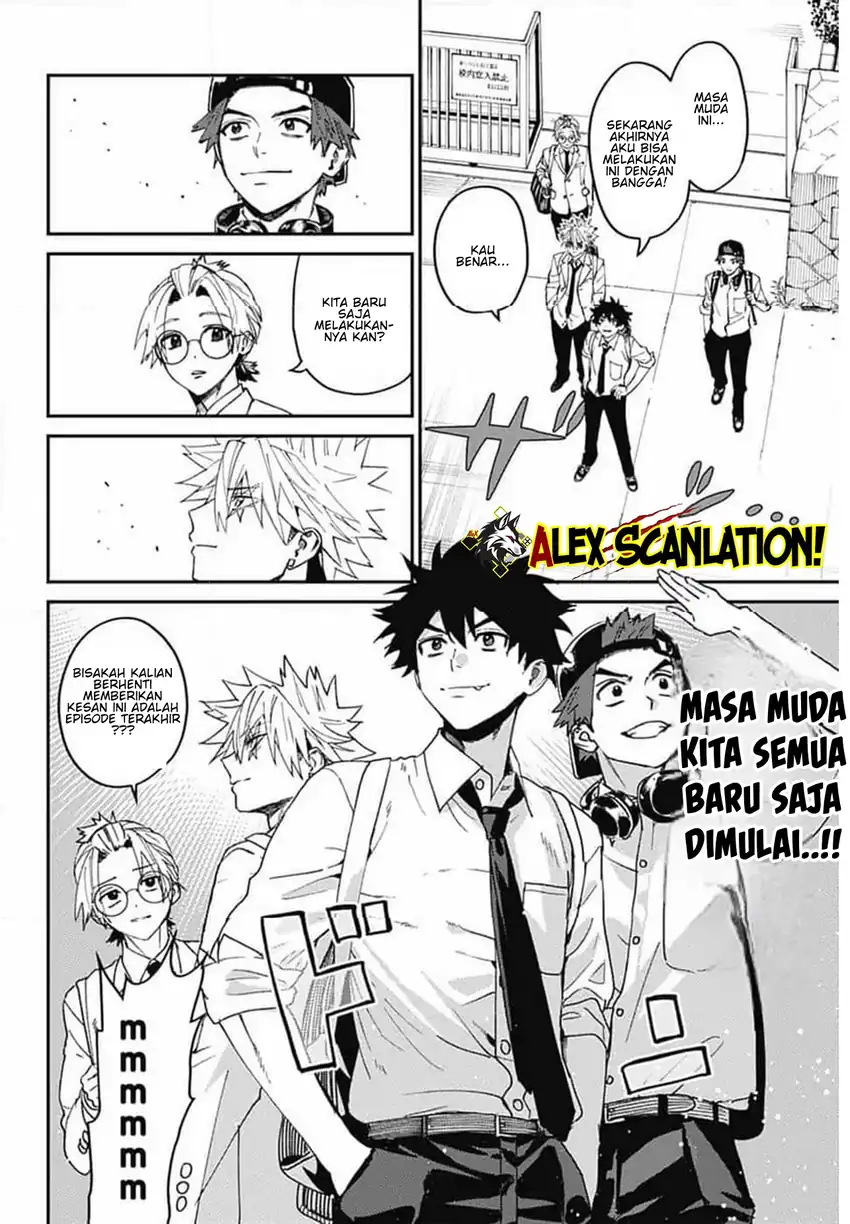 Halaman 12