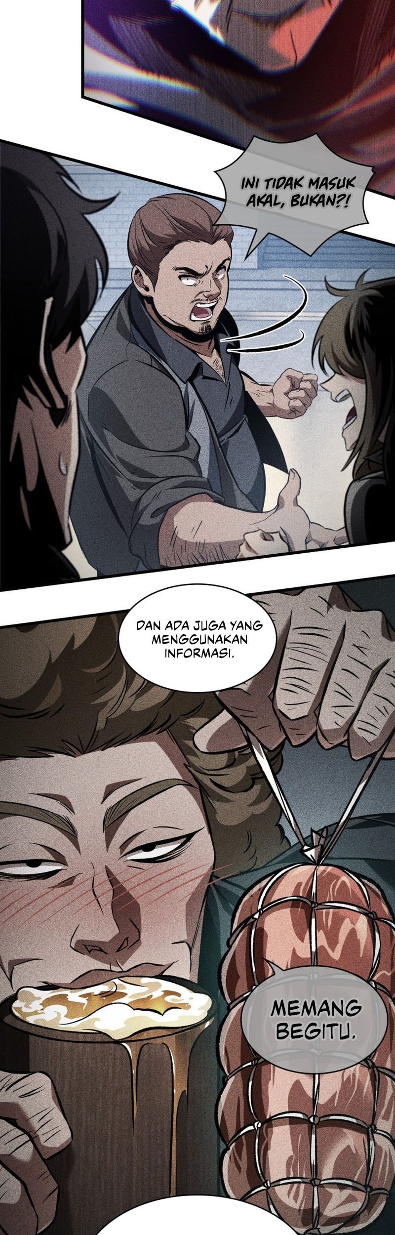 Halaman 90