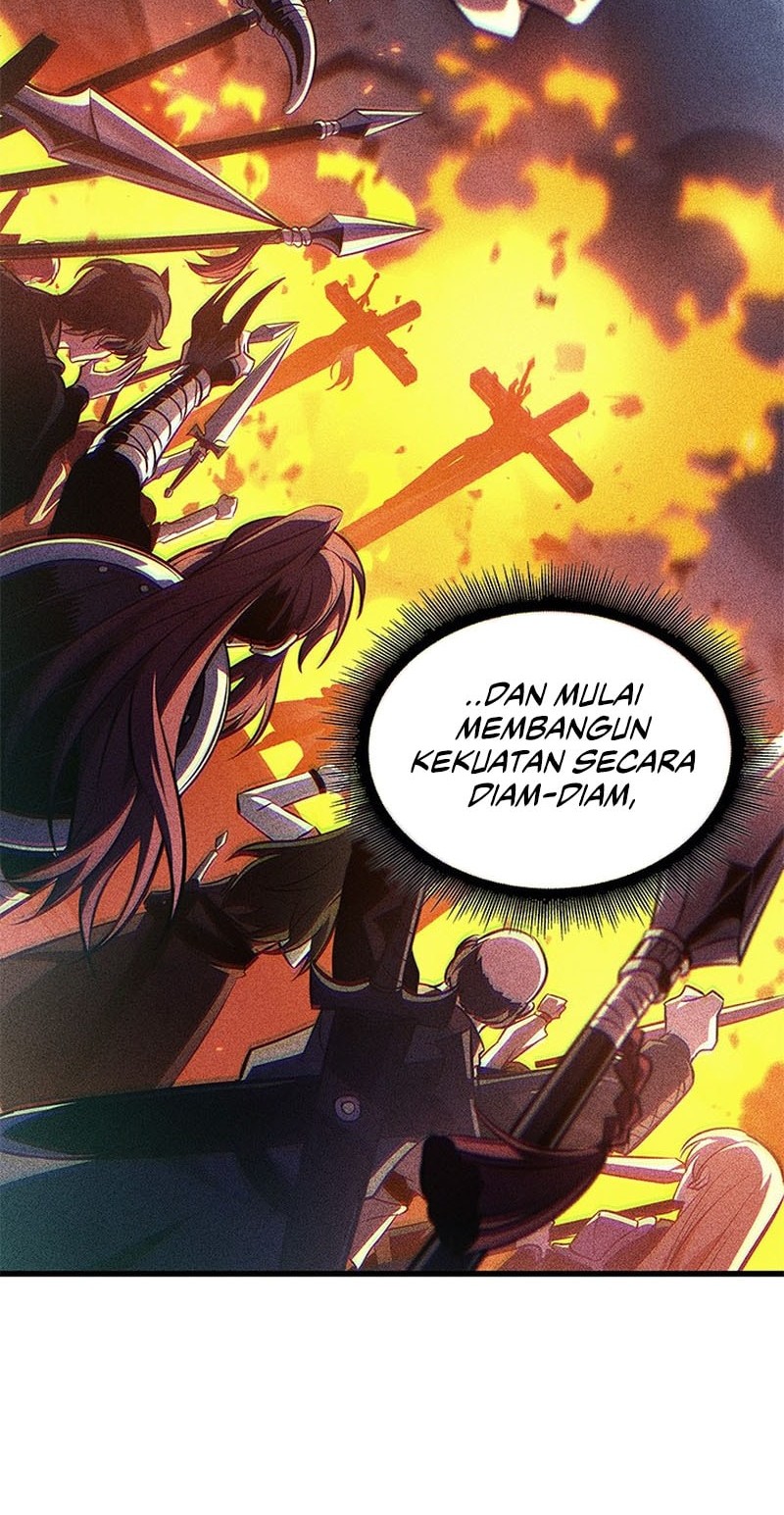 Halaman 92