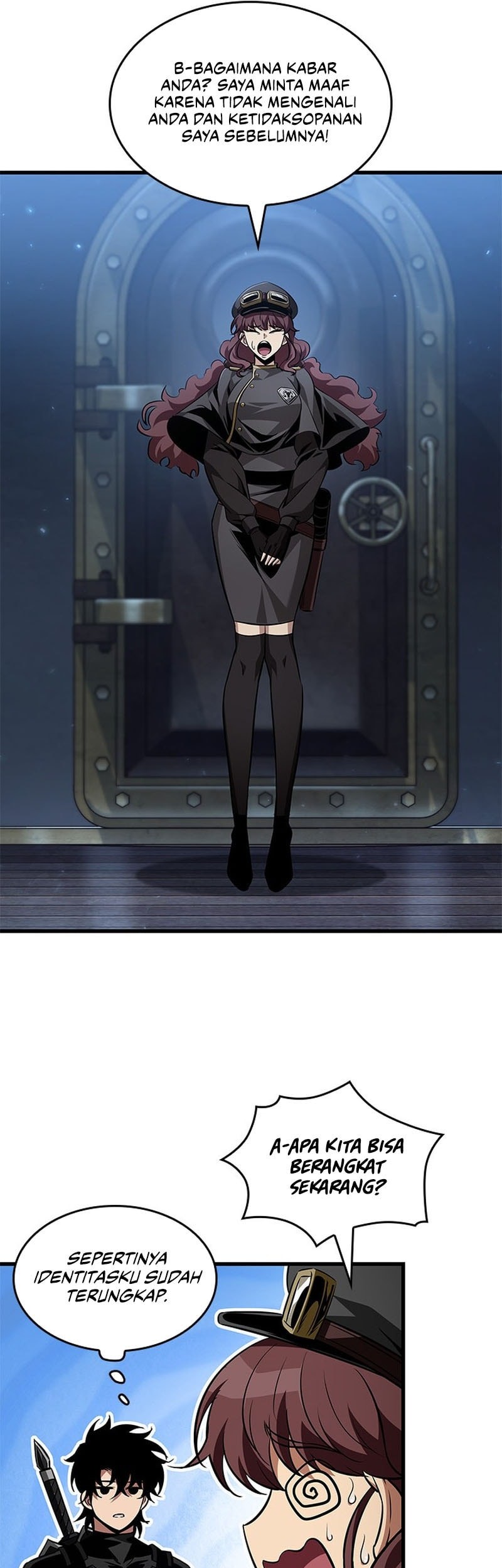 Halaman 90