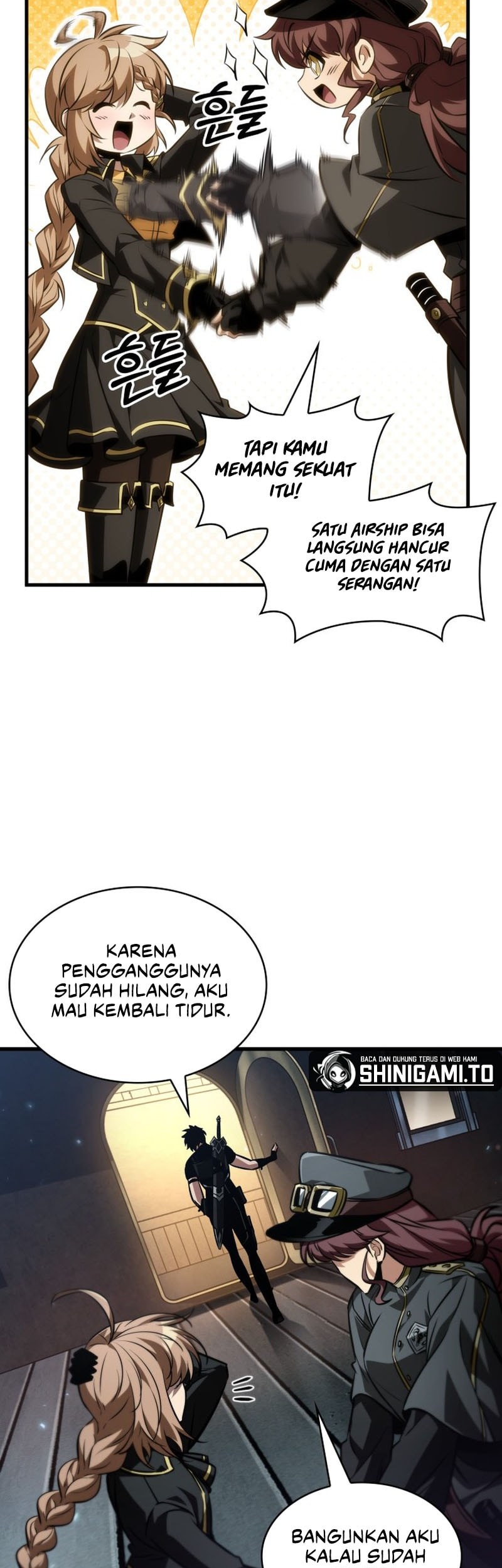 Halaman 184