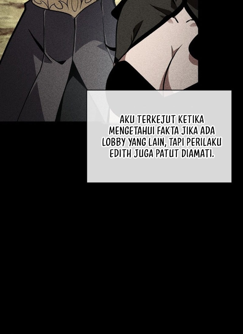 Halaman 150
