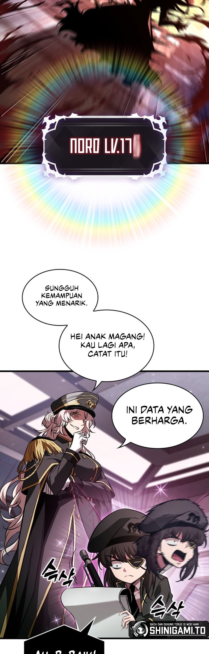 Halaman 138