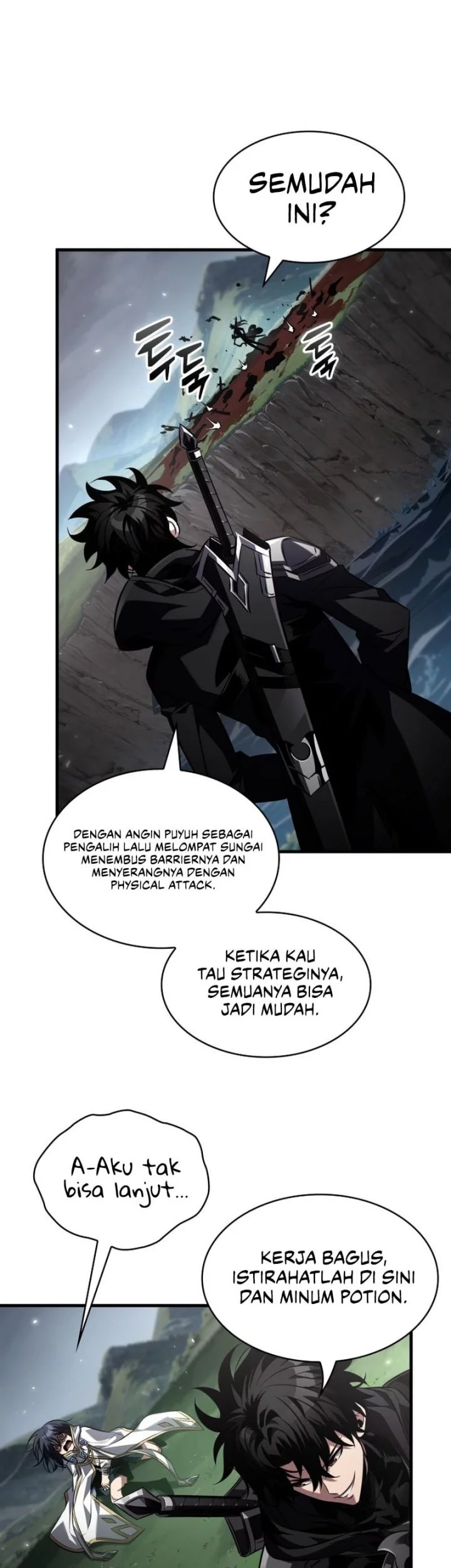 Halaman 157