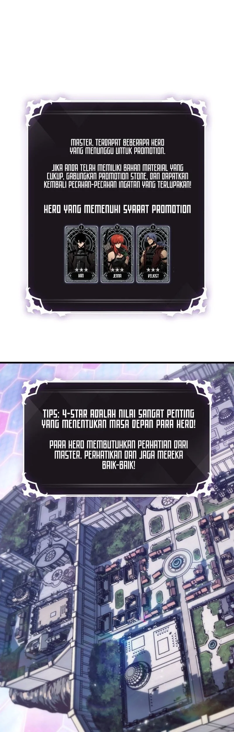 Halaman 75