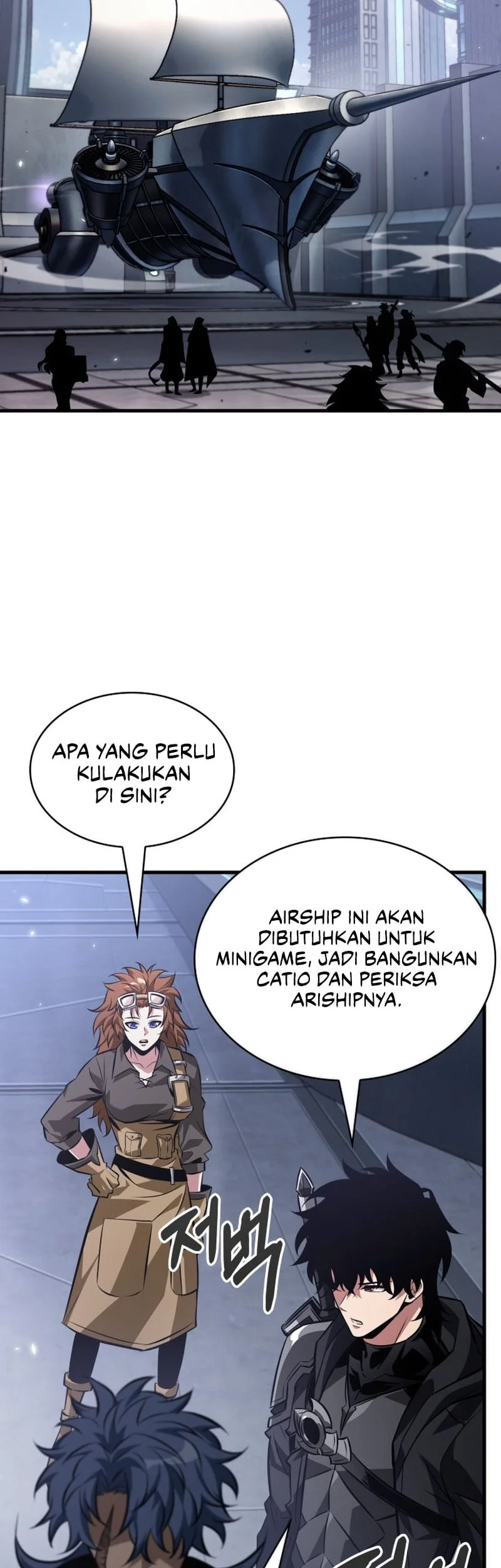 Halaman 82