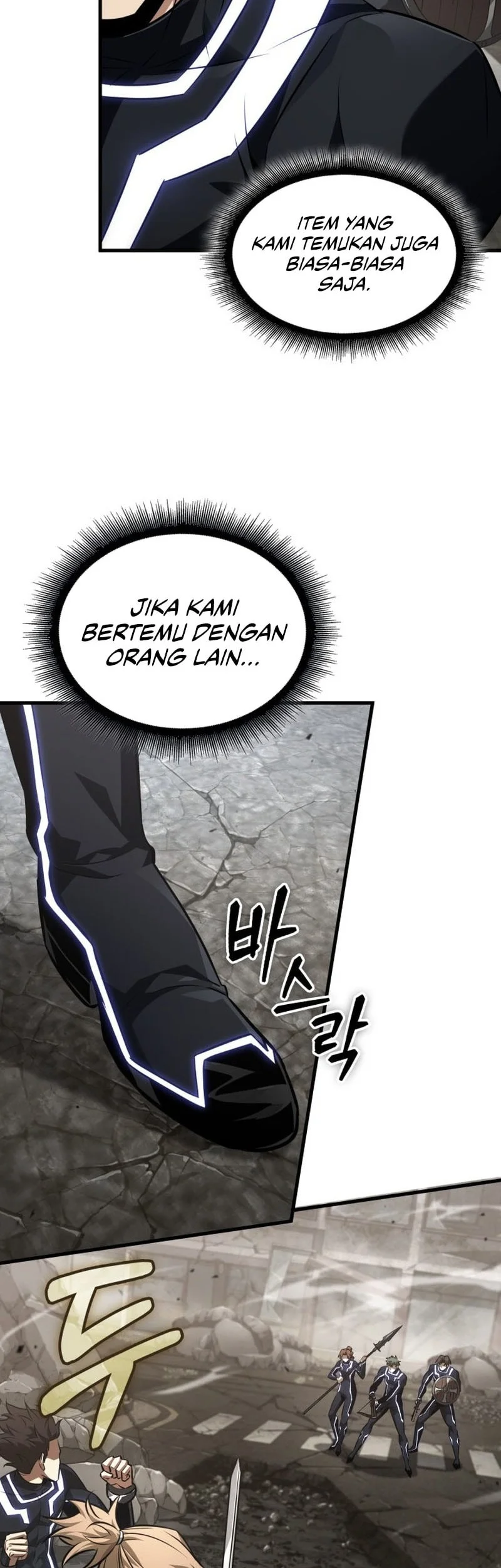 Halaman 80