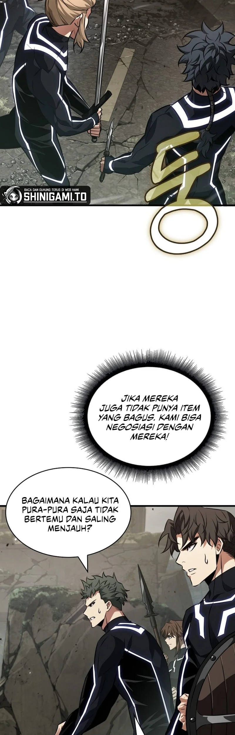 Halaman 81