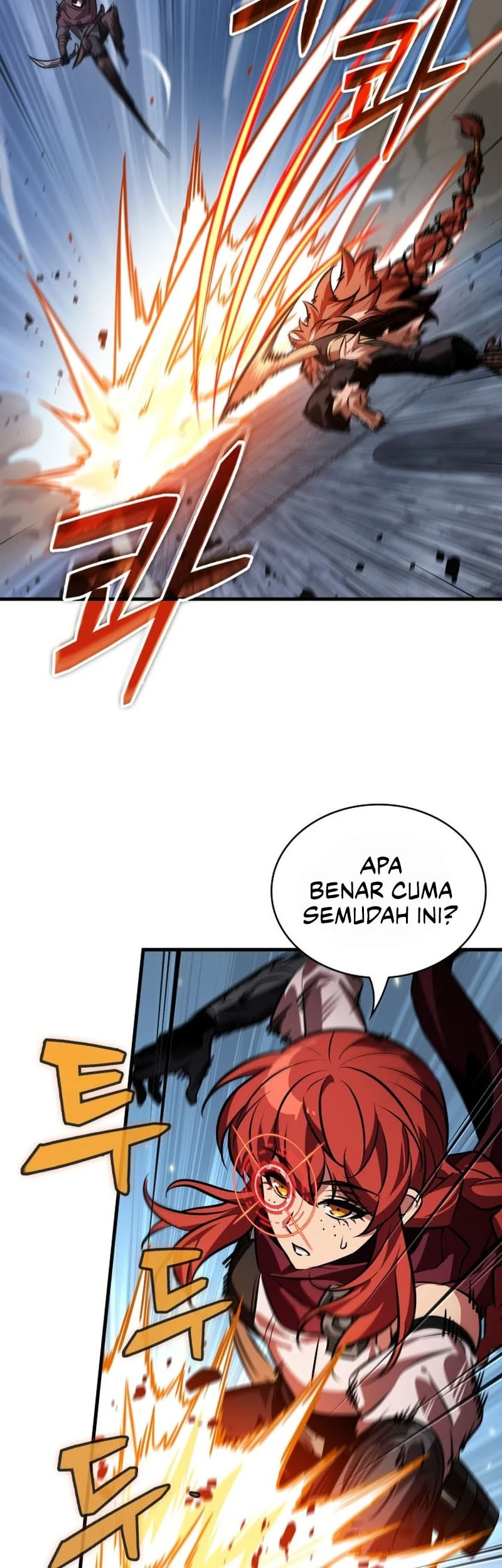 Halaman 200
