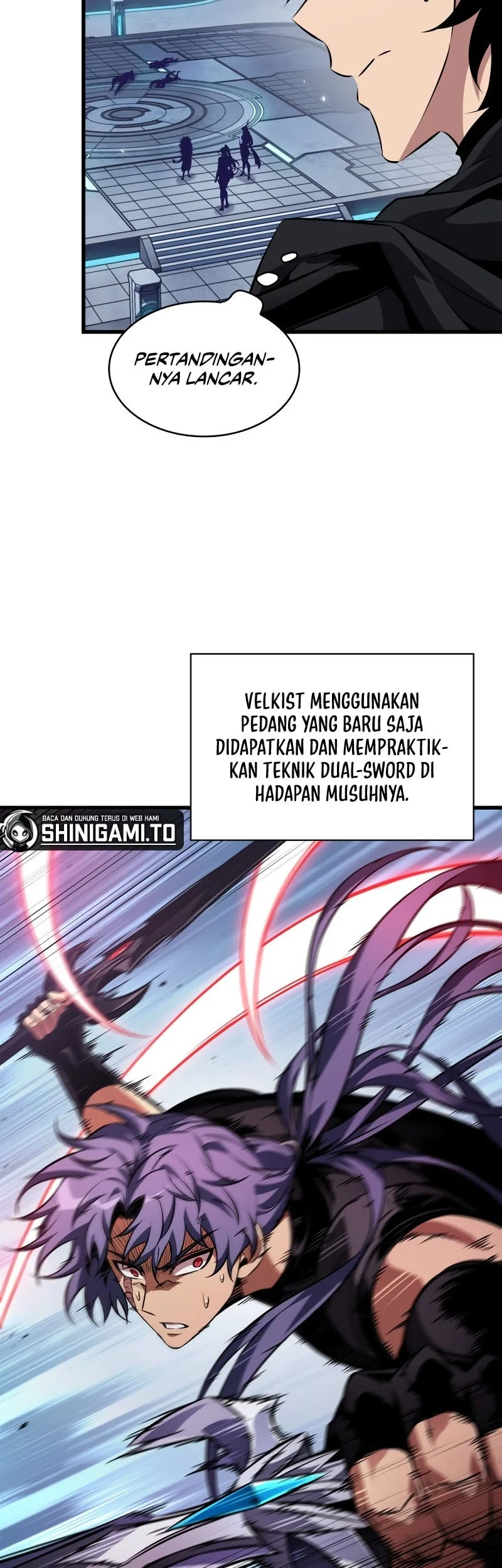 Halaman 81