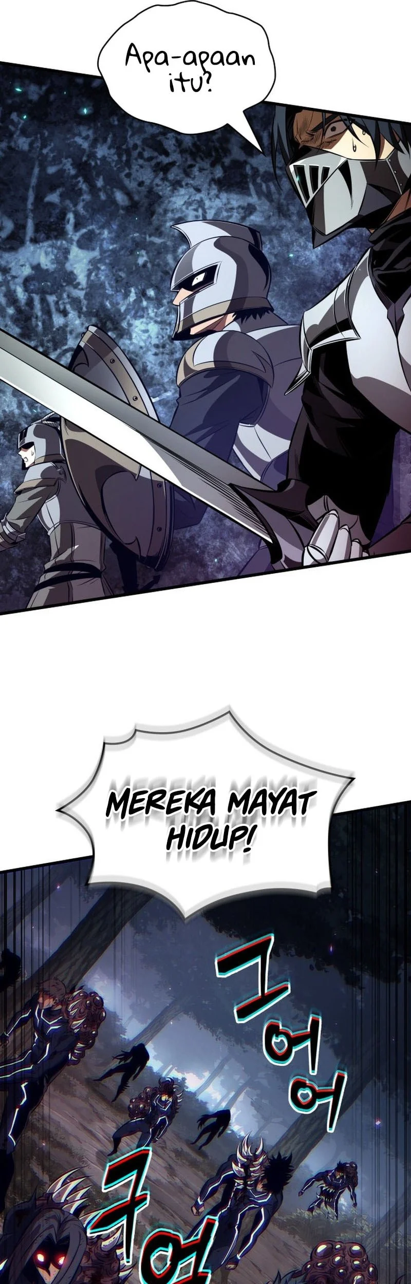 Halaman 229