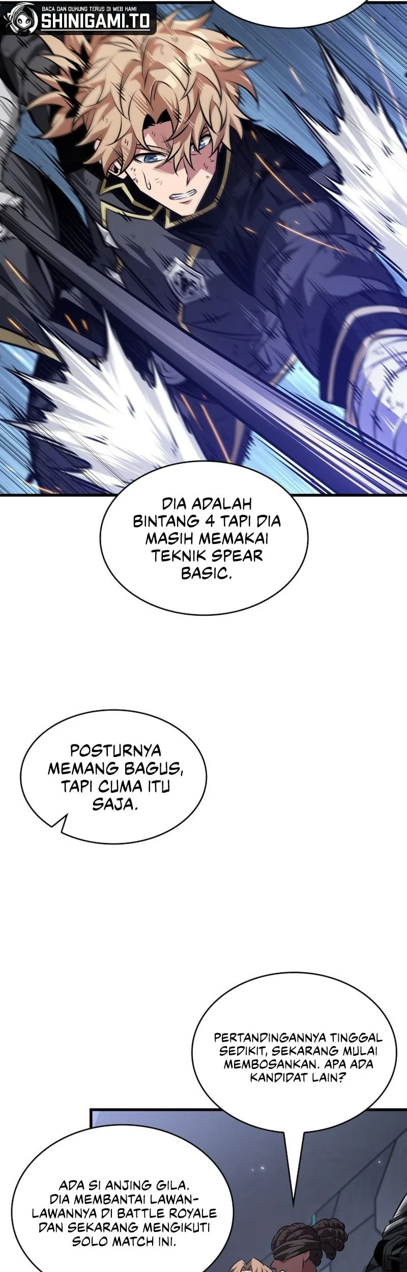 Halaman 137