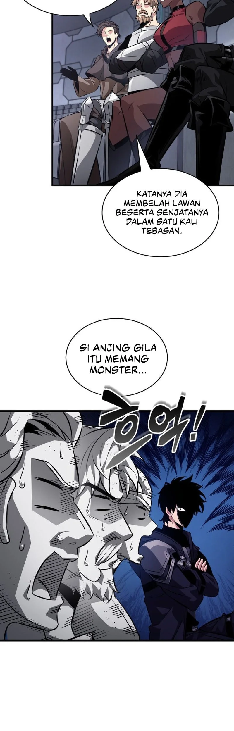 Halaman 138