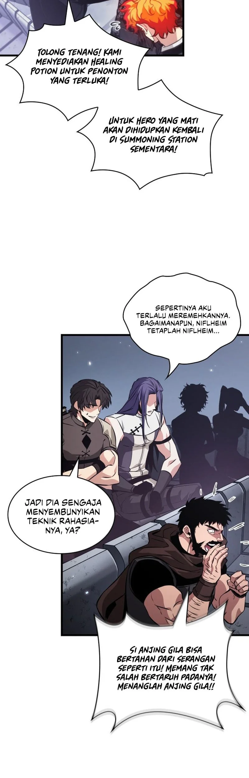 Halaman 18