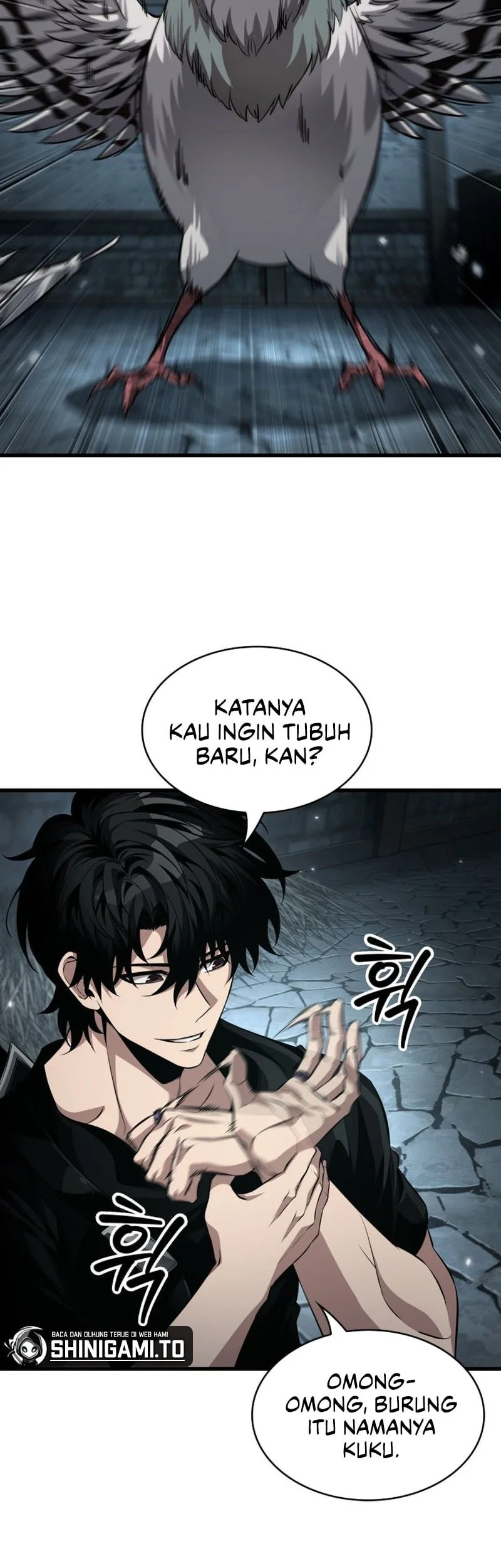 Halaman 16