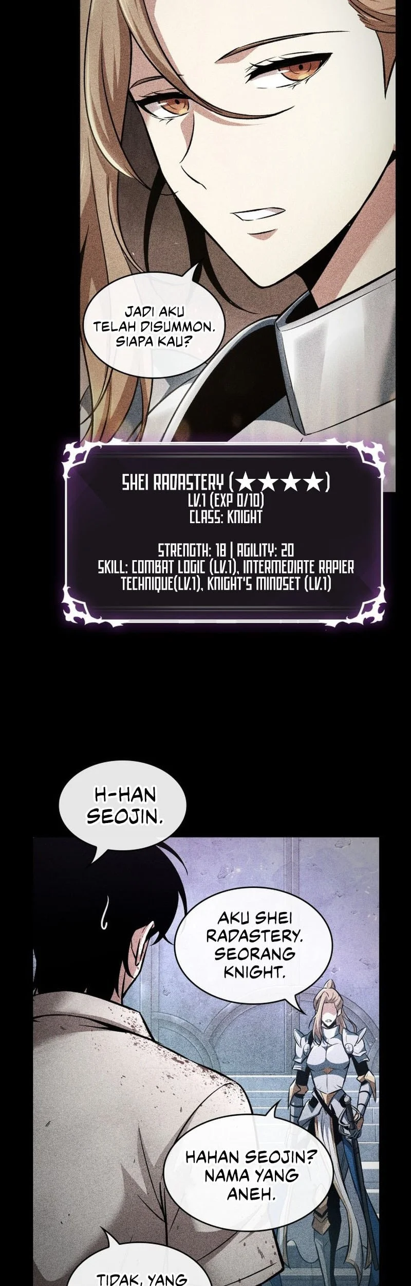 Halaman 21