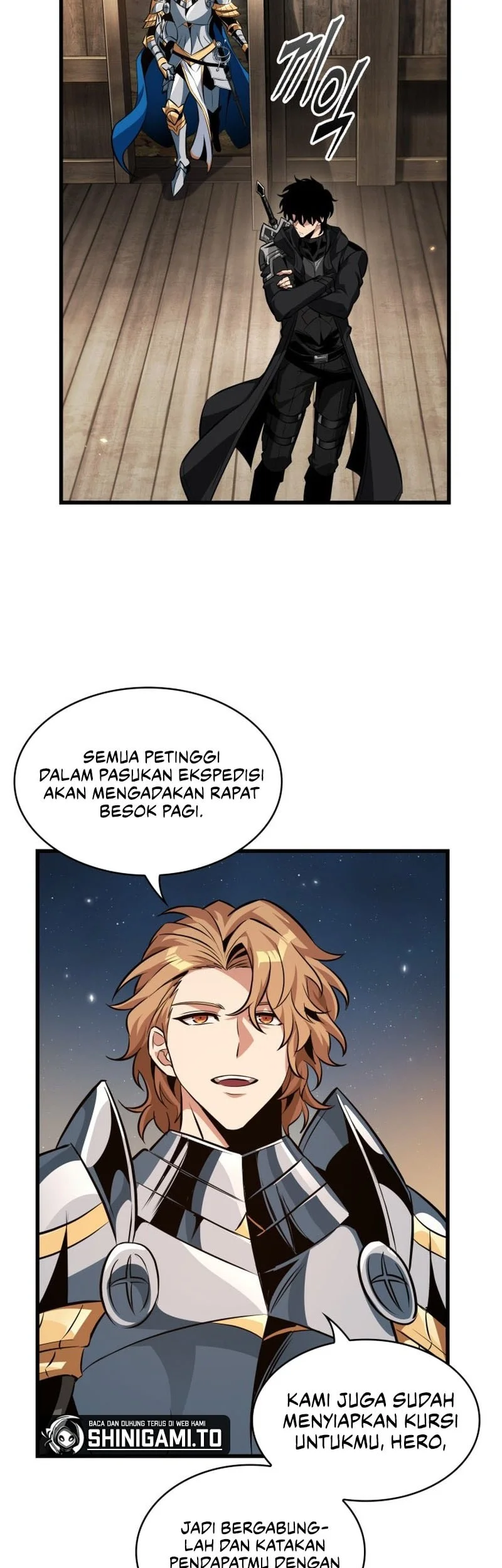Halaman 72
